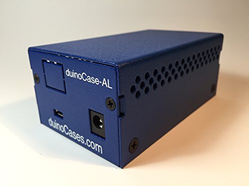 duinoCase-AL 41bxpRVEmQL