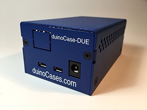 duinoCase-Due 41DOBYNgTUL