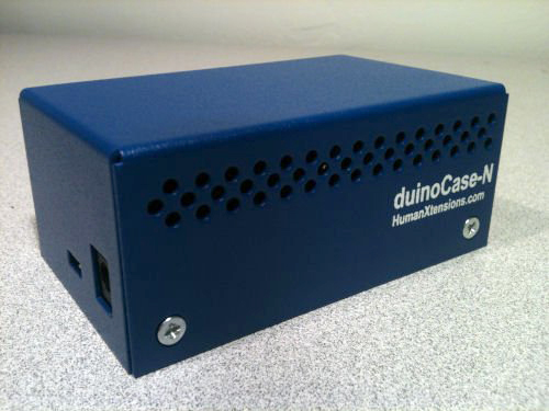 duinoCase-N 510Dbz5KJCL