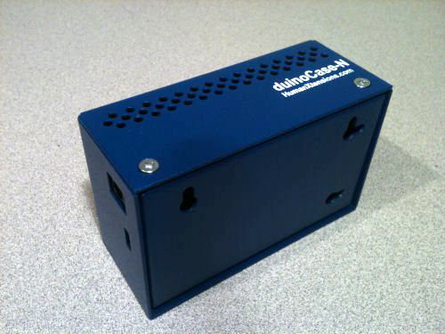 duinoCase-N 51874c2-MxL
