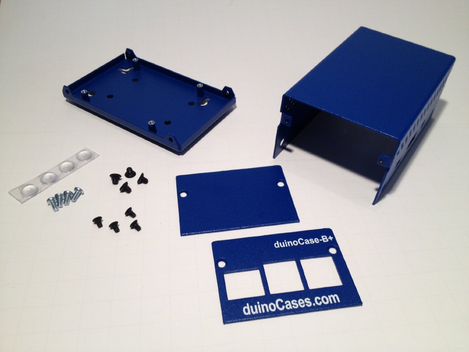 duinoCase–B+ 71rgbG2UO4L._SL1500_