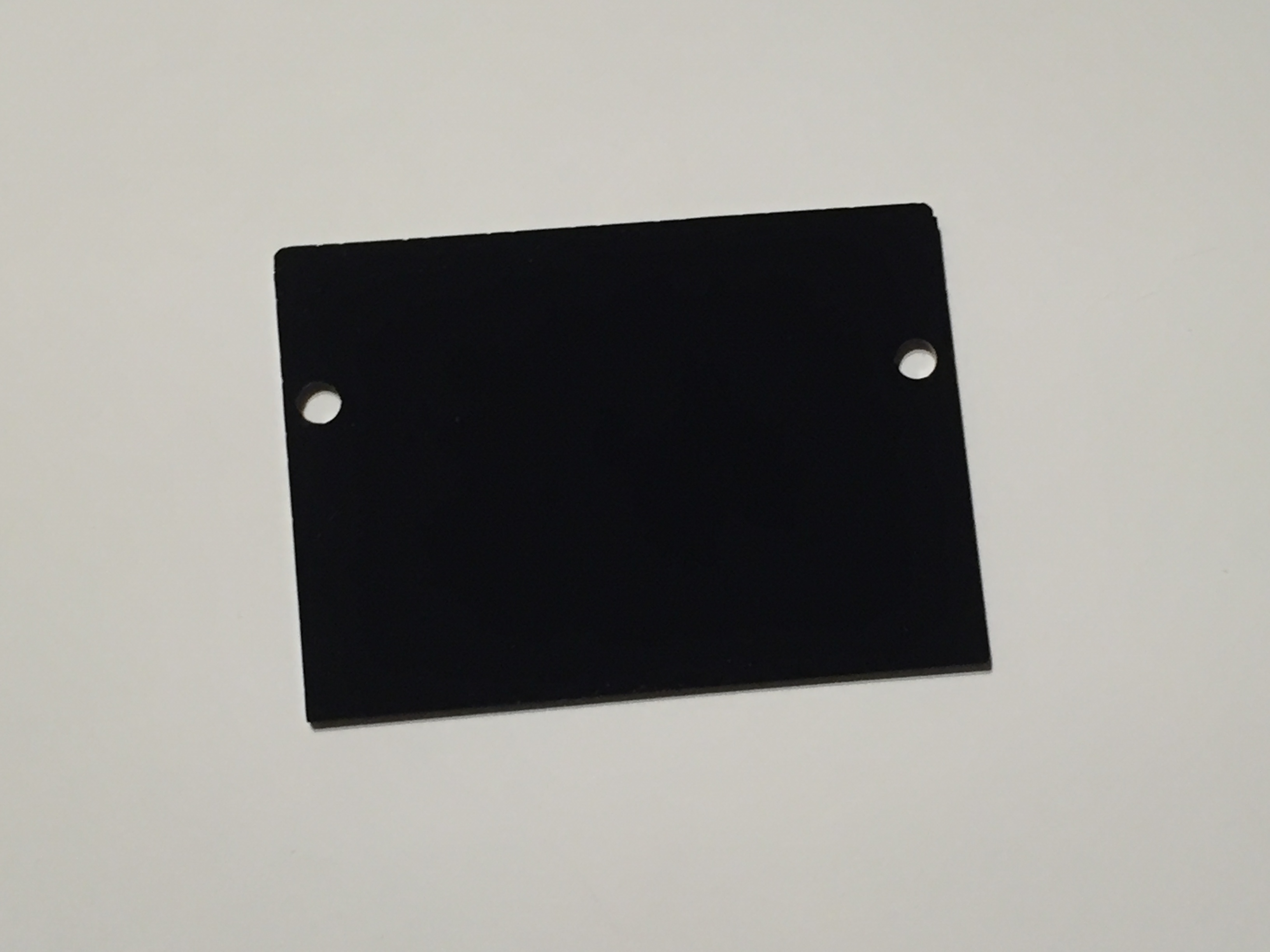 duinoCase-RP-BLANK-ACRYLIC-BLACK