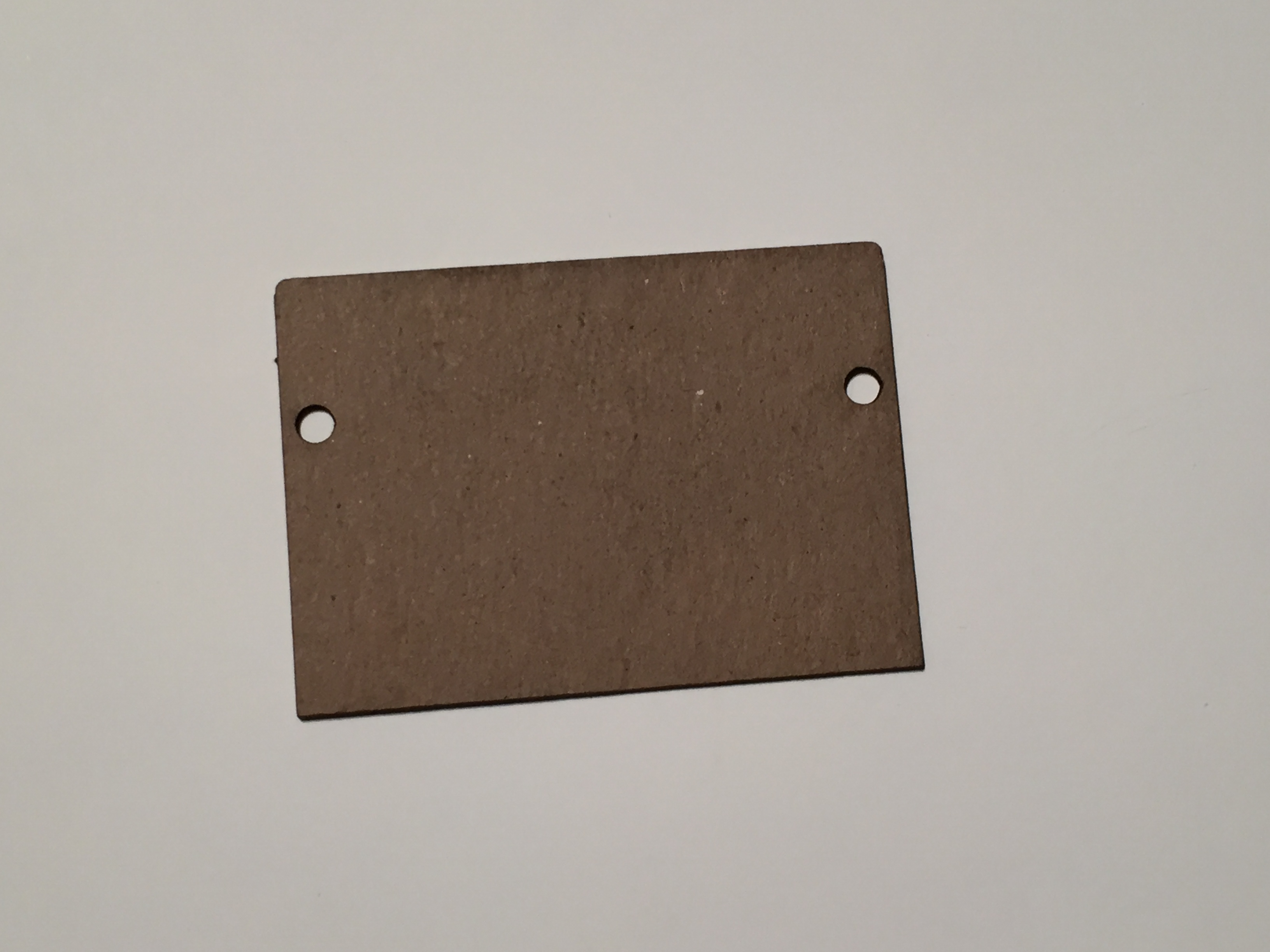 duinoCase-RP-BLANK-CARDBOARD