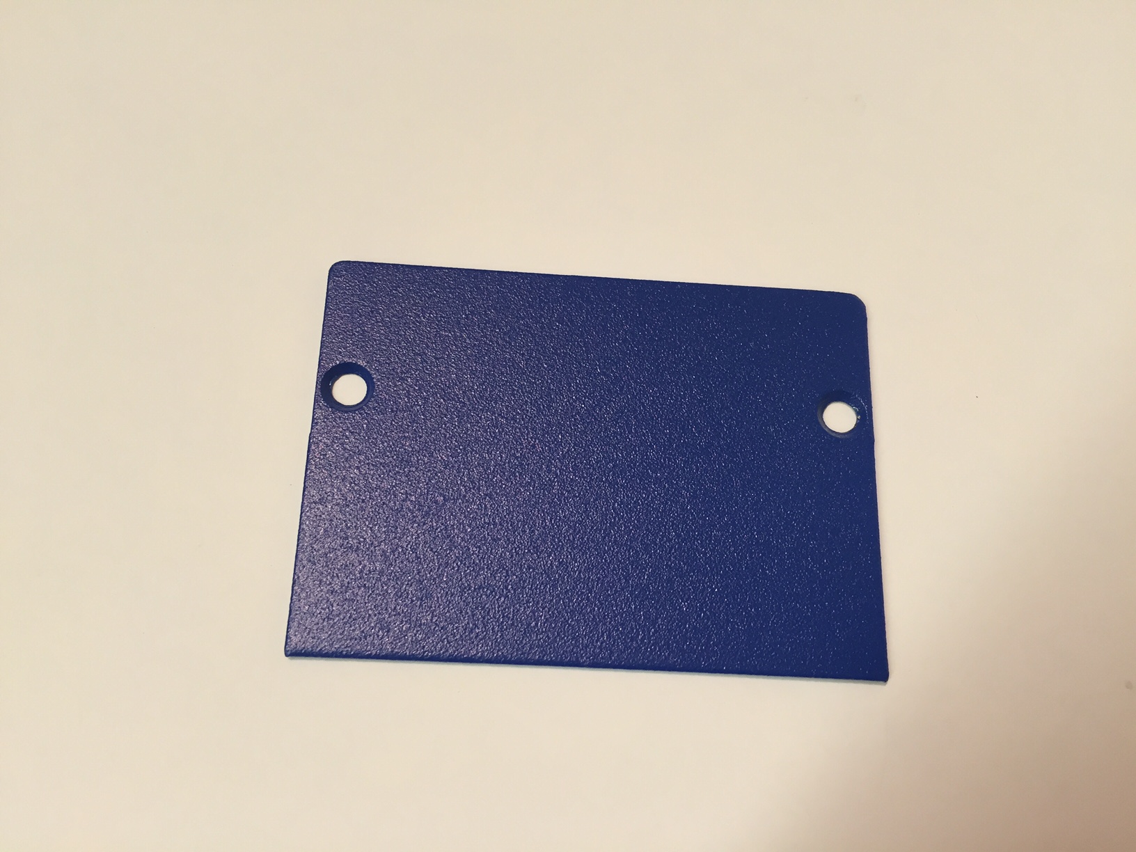 duinoCase-RP-BLANK-METAL-BLUE