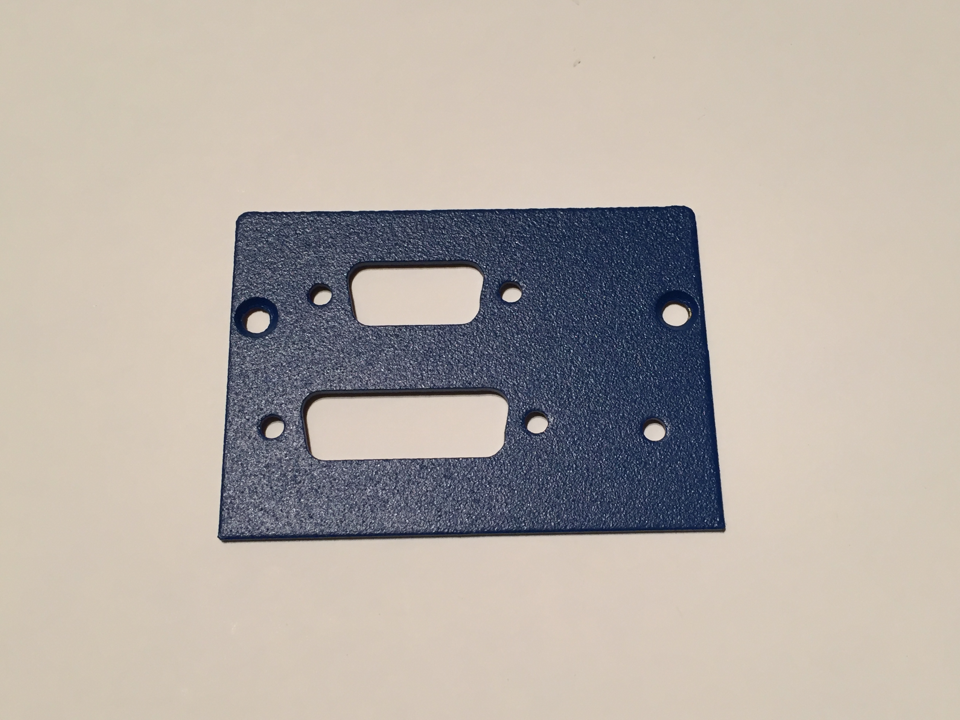 duinoCase-RP-DB9DB15-BLUE