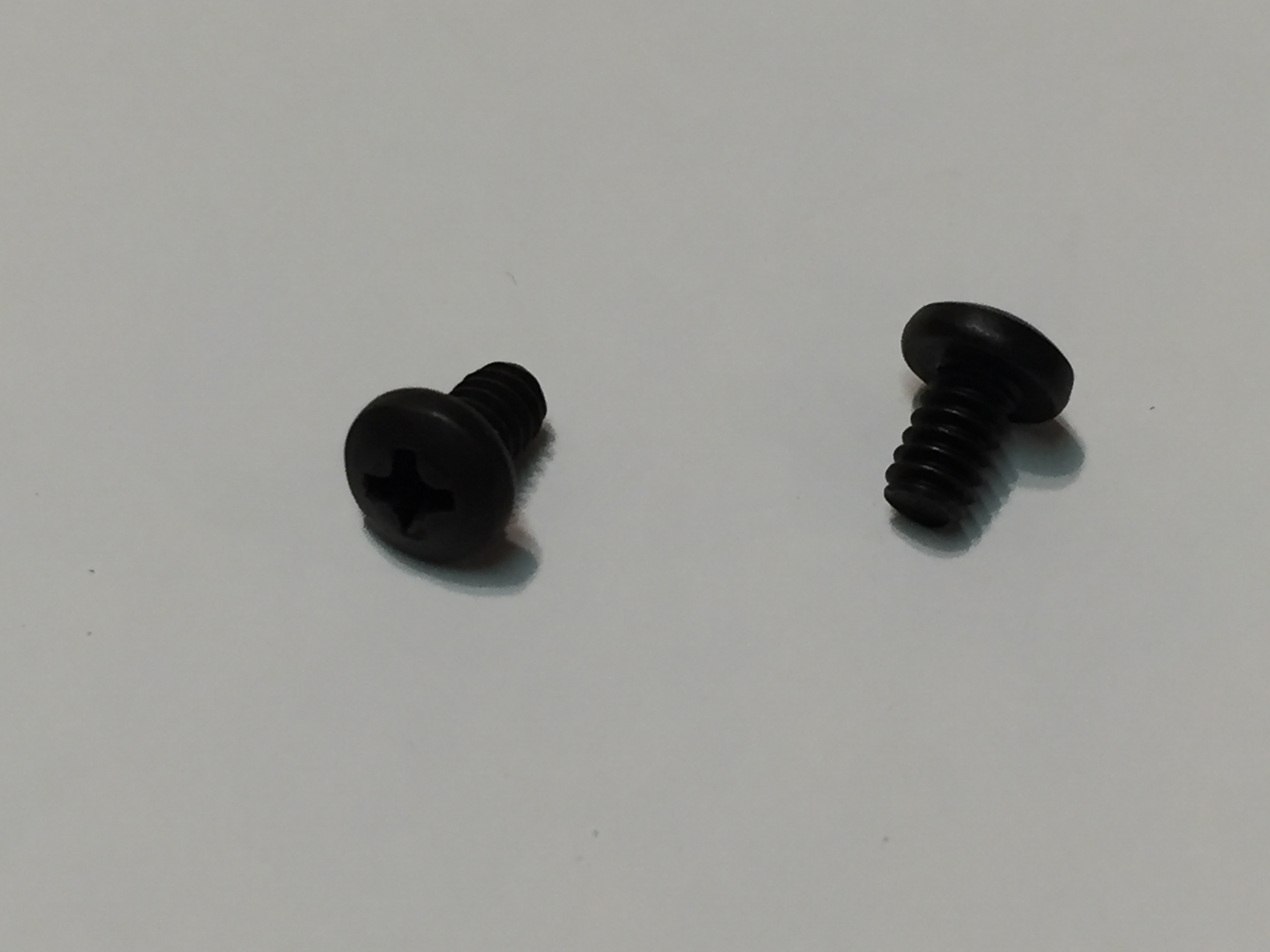 duinoCase-SCREWS-4-40x316x2