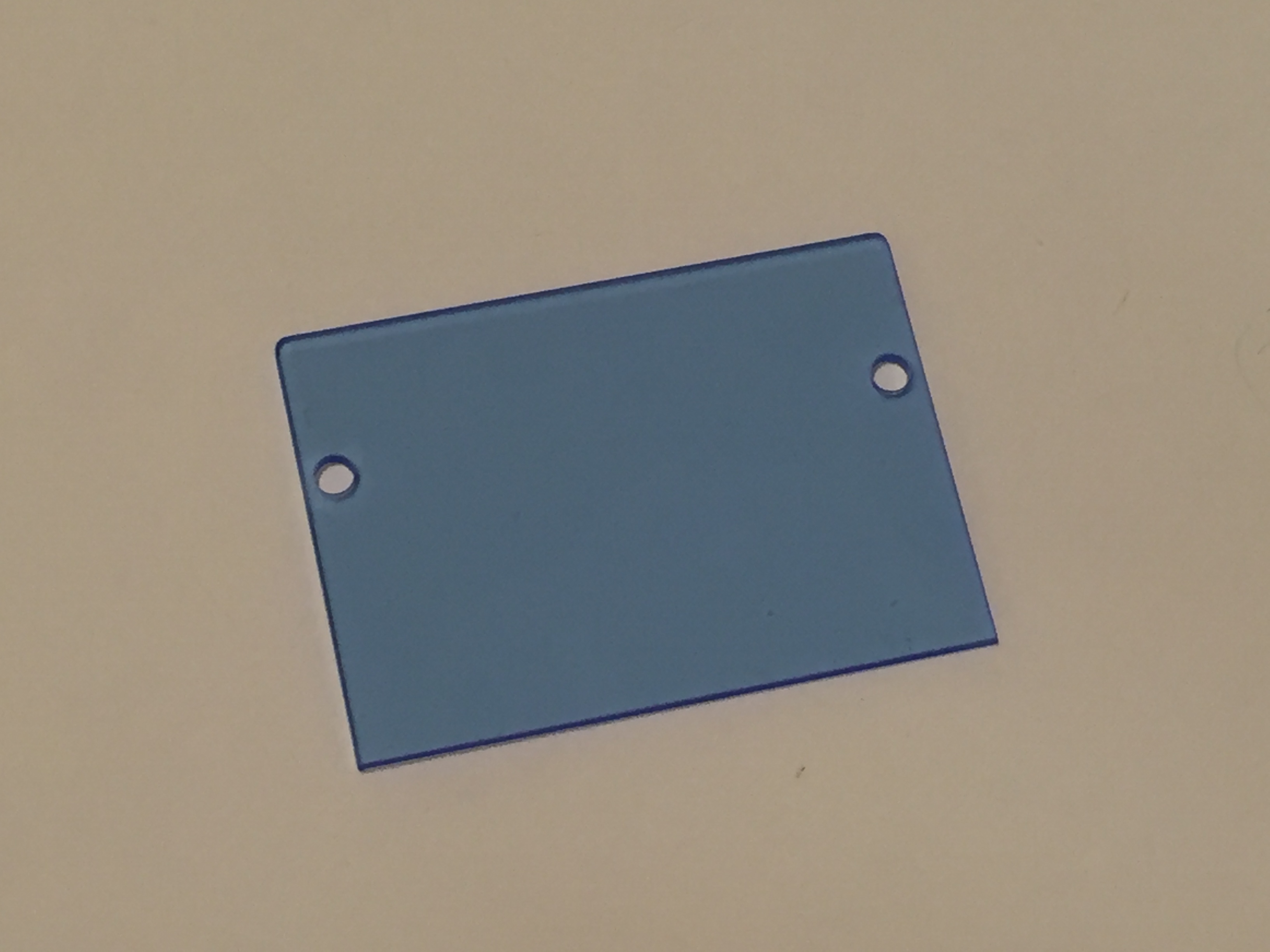duinocase-rp-blank-acrylic-fblue